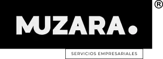 MUZARA | Agencia de Marketing Digital Creativa y Estratégica